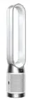 dyson منقي هواء بارد Pc1