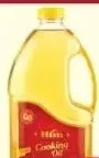 Him Cooking Oil