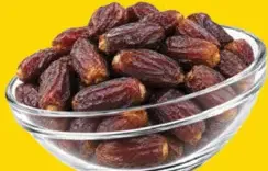 تمر سكري بايارا