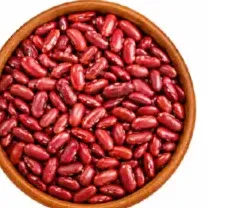 Red Kidney Beans