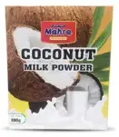 Mahra Coconut Milk Powder