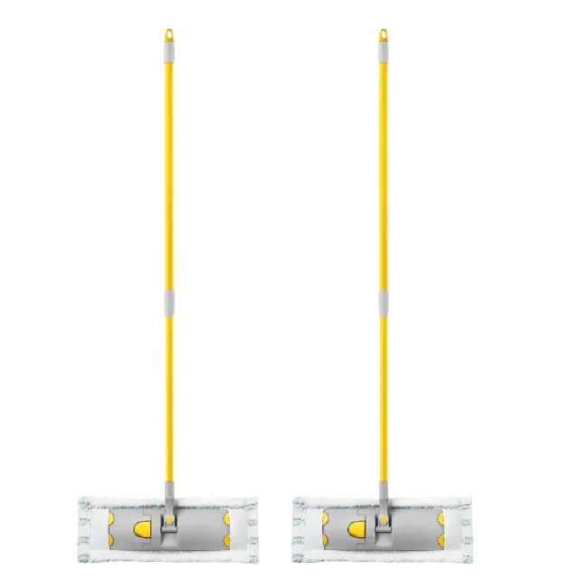 Apex Flat Mop