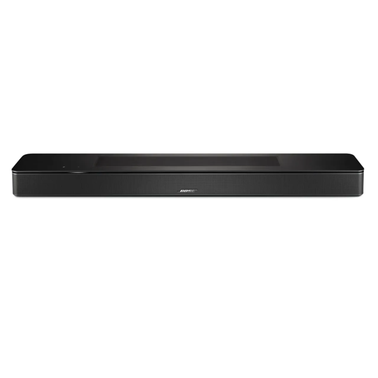 Bose ساوند بار ذكي Smart Ultra، أسود، 892079-4100