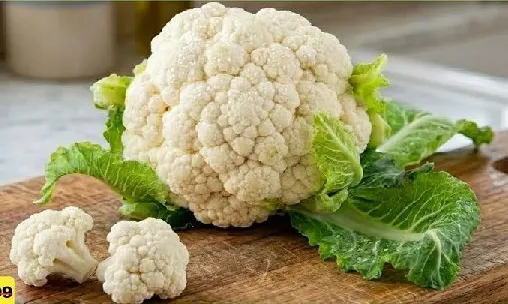 زهرة