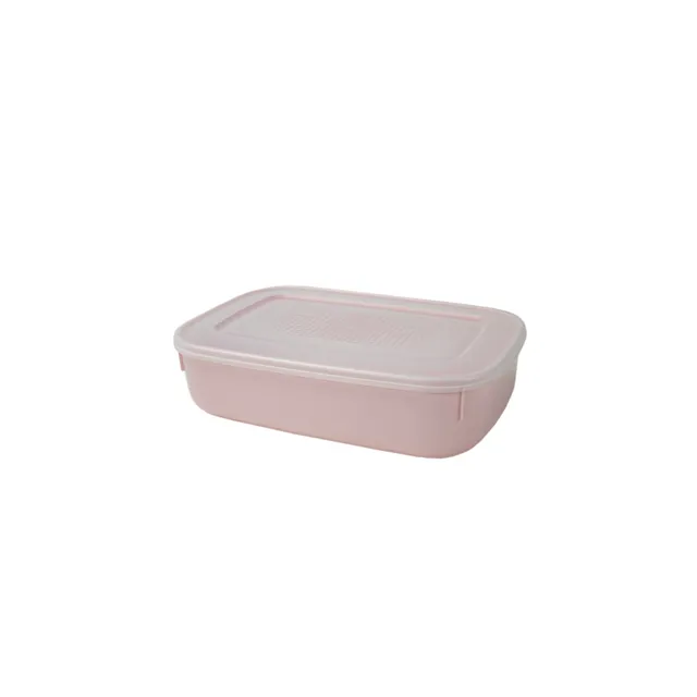 Codil Bayonne Box Colors