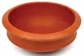 Royal Prince Meen Curry Chatty Assorted