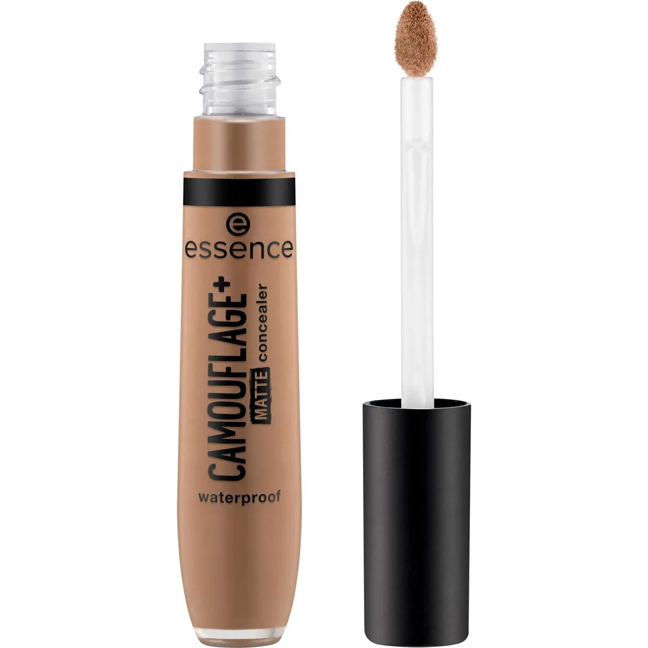 Essence خافي عيوب كامو فلاج