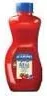 American Garden Tomato Ketchup