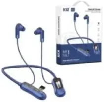KL98