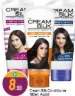 Cream Silk Conditioner
