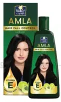 Parachute Amla Hair Oil