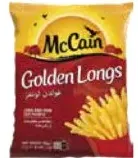 Mc Cain بطاطس مقلية