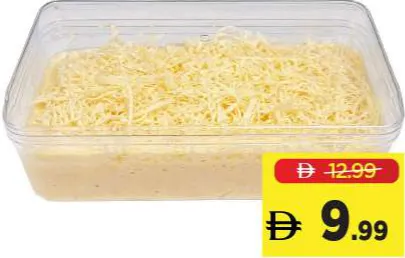 Yema Cheese Cake