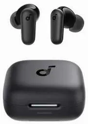 Anker Sndcore Earbuds R50I Blk