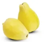 Guava