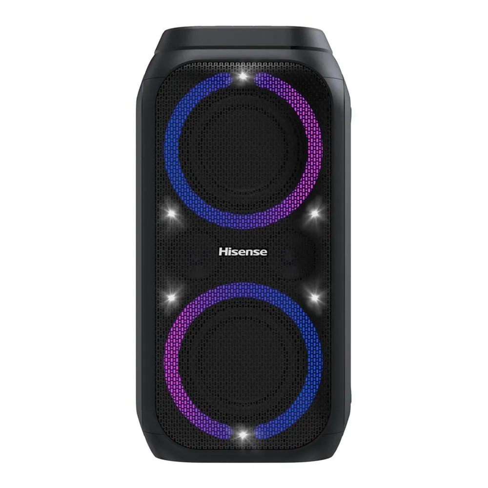 Hisense مكبر صوت هايسنس
