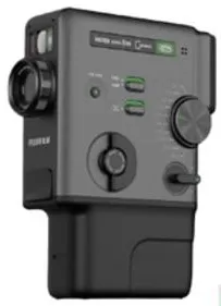 Fujifilm كاميرا ميني من فوجي
