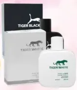 Cosmo عطر بوليس متنوع