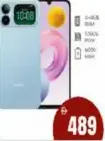 Honor هونر بلاي 20A