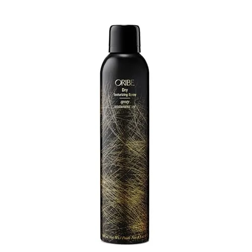 Oribe Dry Texturizing Spray, Multi Colour
