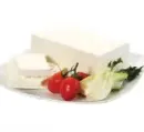 Balade White Feta Cheese Local