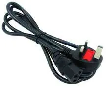 Ac Cord Pc Acpl
