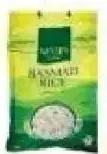 Nur Basmati Rice
