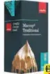 Majestic كريمة خفق