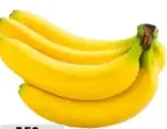 Banana Equador