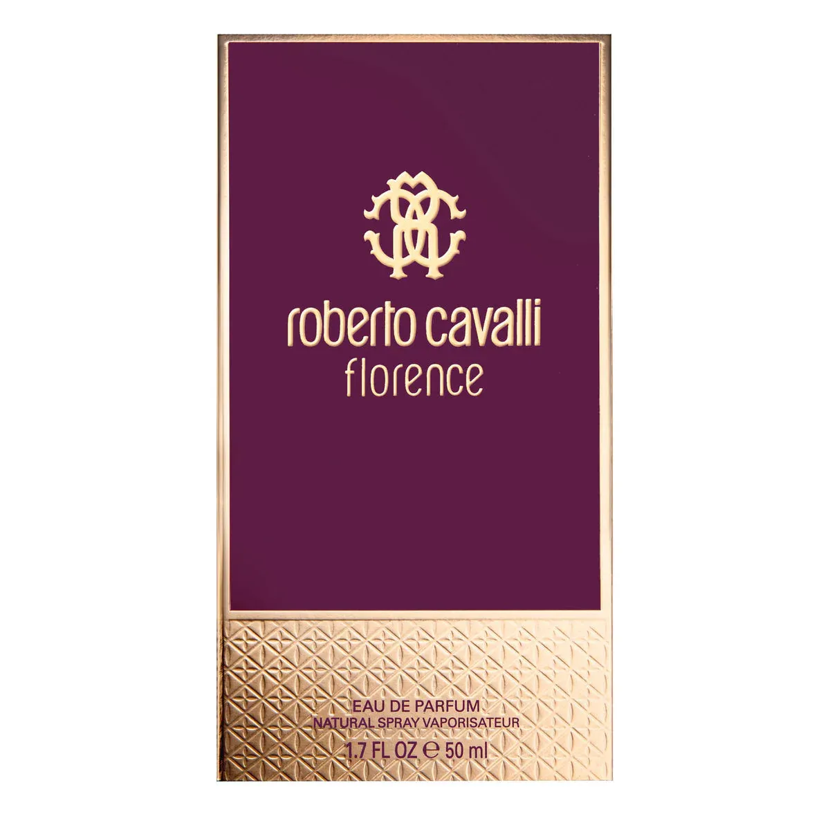 roberto cavalli Florence EDP للنساء