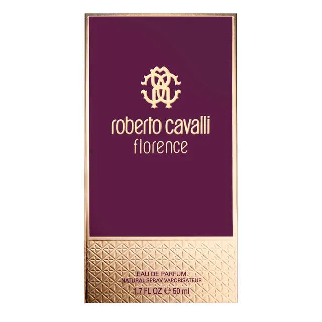 roberto cavalli Florence EDP for Women