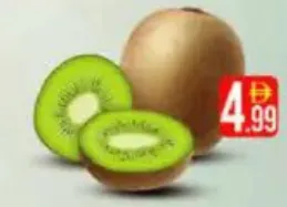 Kiwi