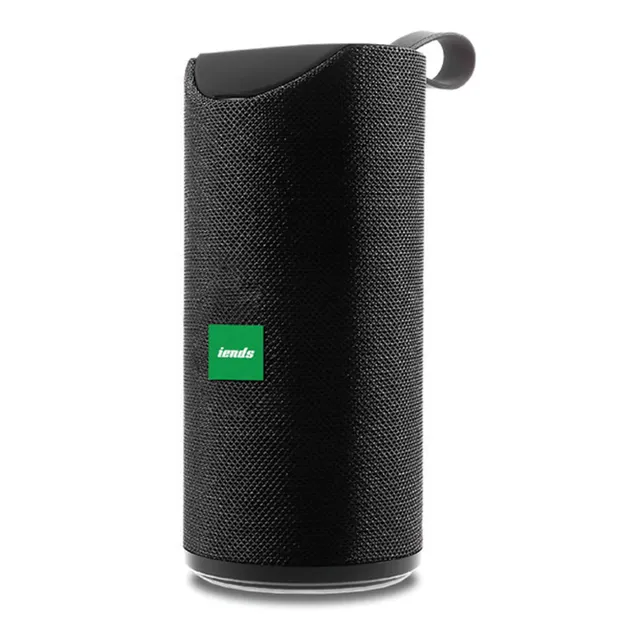 Iends Bluetooth Speaker IE-SP878