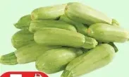 Baby Marrow