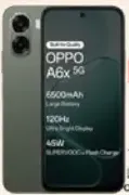 OPPO جوال اوبو