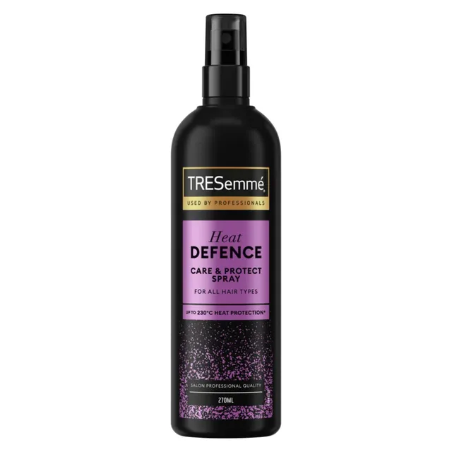 Tresemme TRESemmé Heat Defence Care and Protect Spray