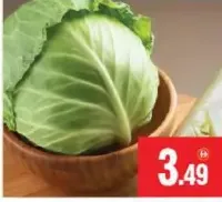 ملفوف