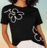 Ladies T-Shirt