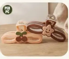 Hair Clip