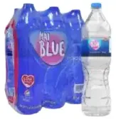 Mai Blue مياه شرب