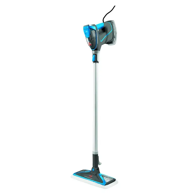 bissell Steam Mop PowerFresh Slim Steam 3-in-1