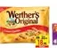 Werther's Original Cream Candies