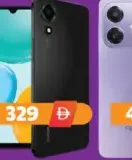 Honor T10 8 GB/128 GB