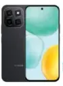 Honor Smartphone X6C 6 GB+256 GB