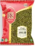 RK Moong Whole