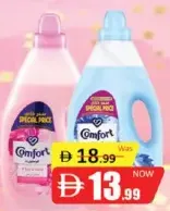 Comfort Flora Soft Kf