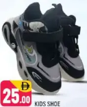 Kids Shoe
