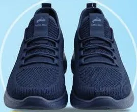 Aeromax Mens Casual Shoes