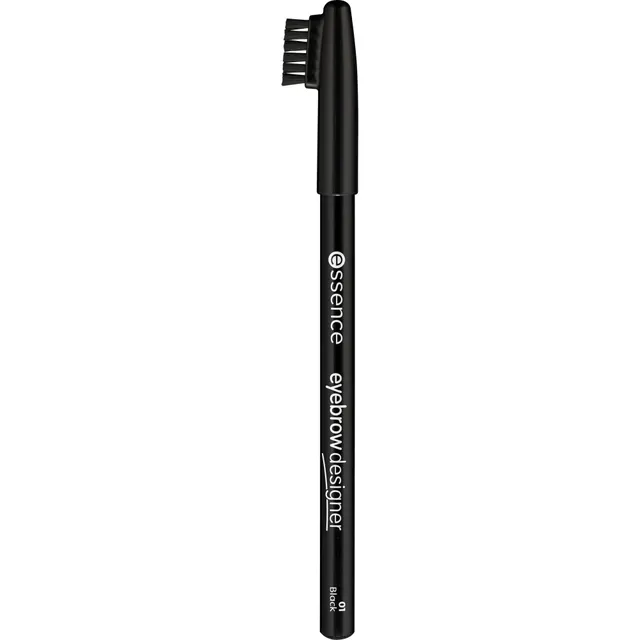 Essence Eyebrow Designer No.1