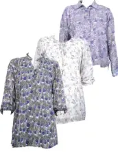 Ladies Blouse Assorted